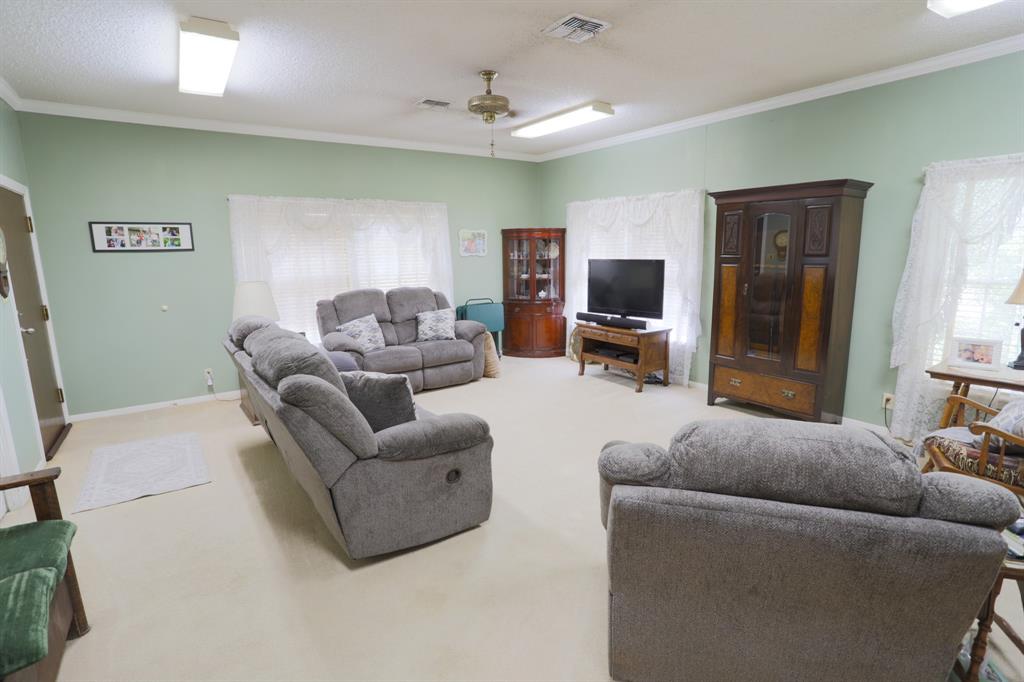 Cobb E R - Residential