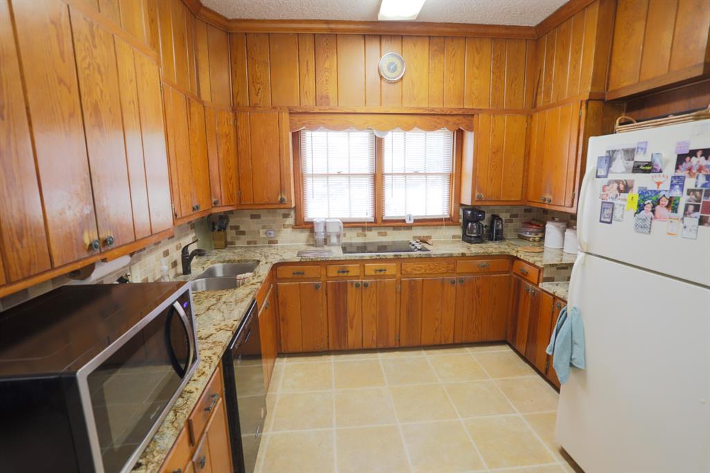 Cobb E R - Residential