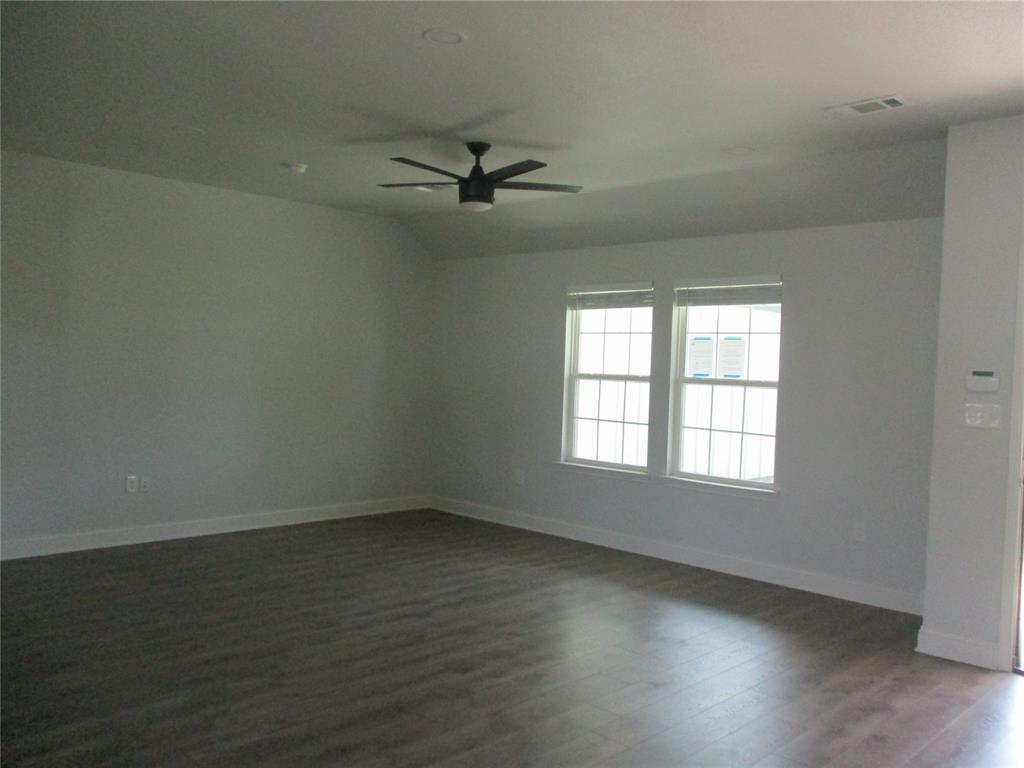 107 Tanglewood Drive
