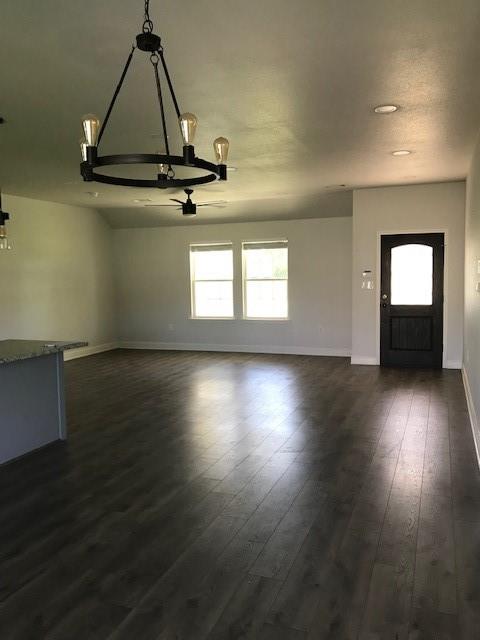 107 Tanglewood Drive