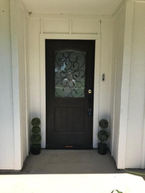 107 Tanglewood Drive