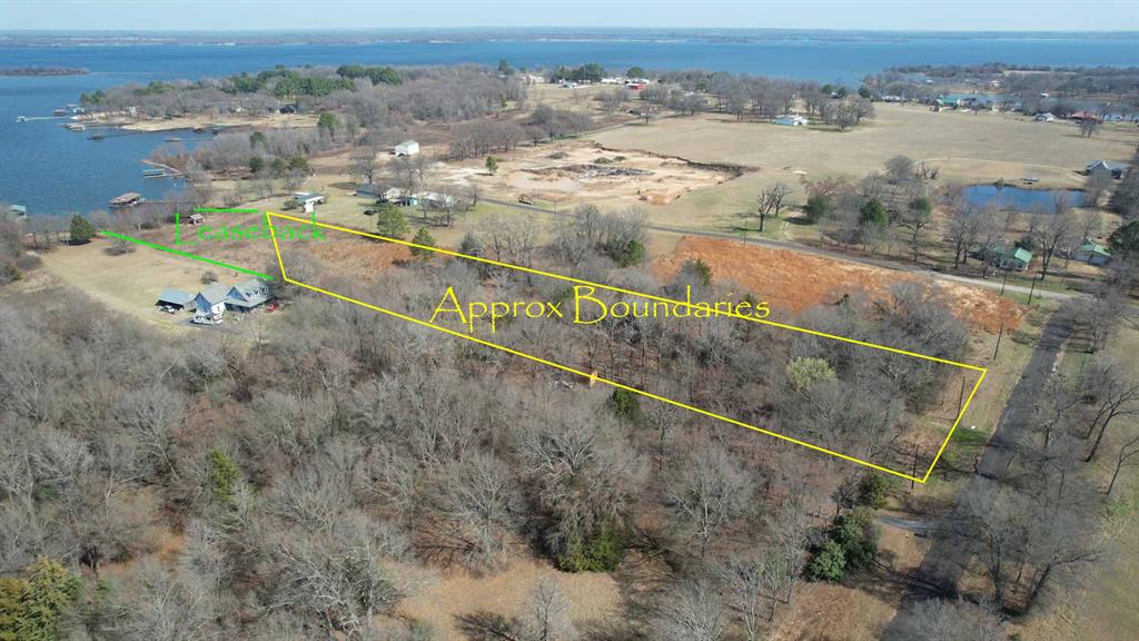 TBD COUNTY ROAD 1575