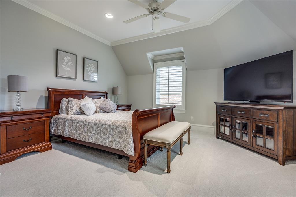 Lake Forest Ph C - Residential