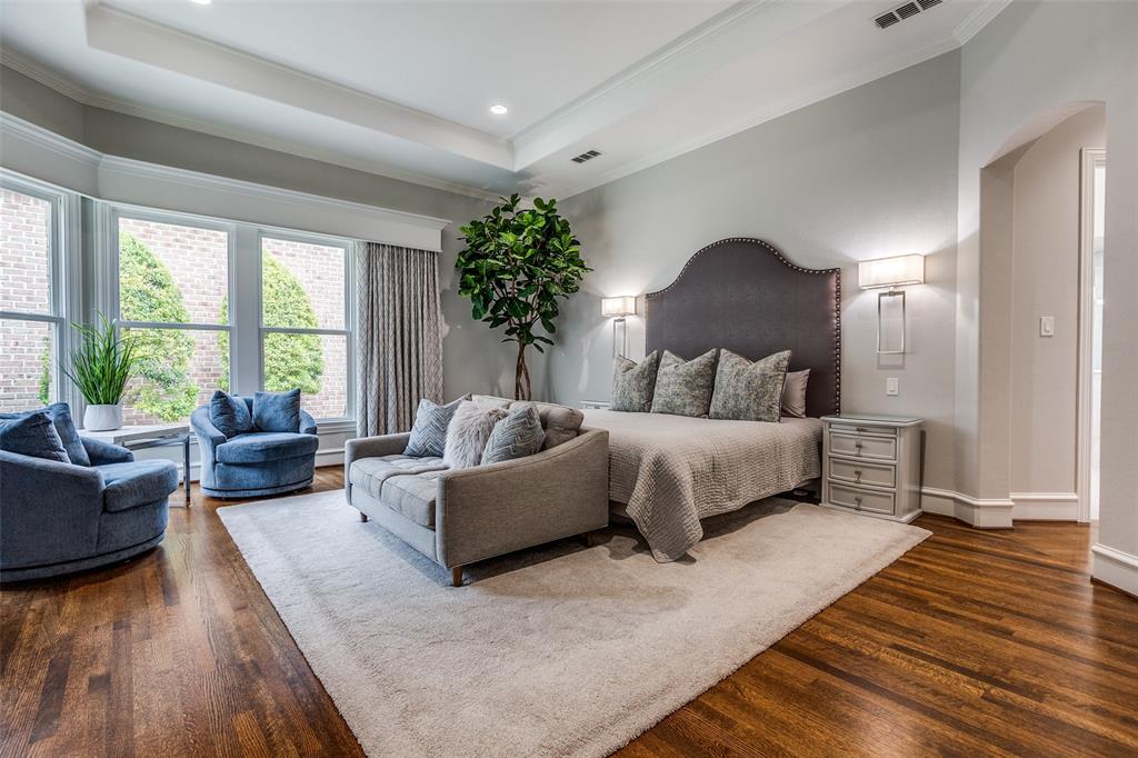 Lake Forest Ph C - Residential