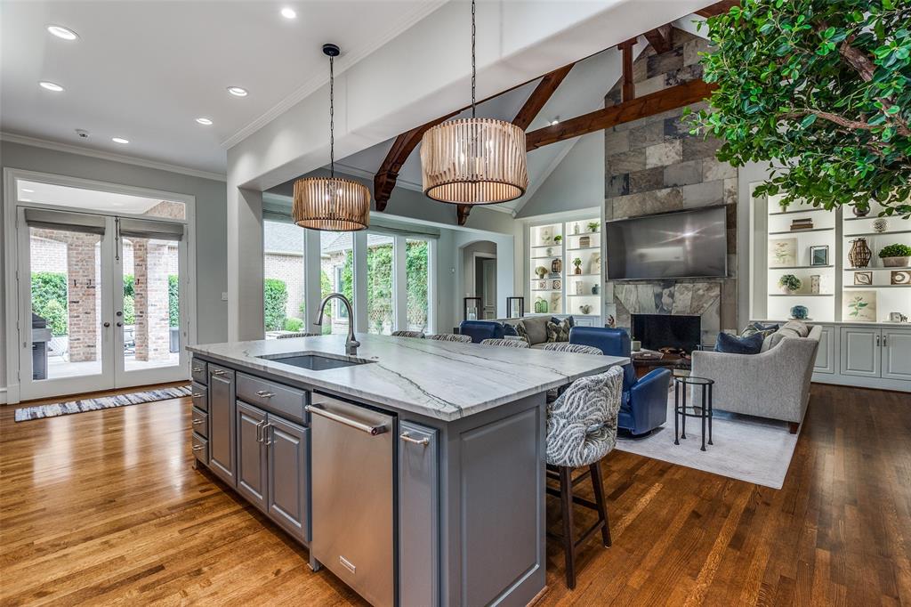 Lake Forest Ph C - Residential