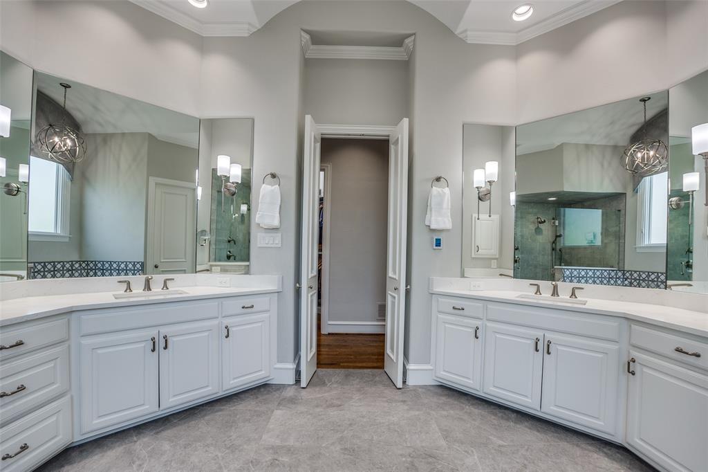 Lake Forest Ph C - Residential