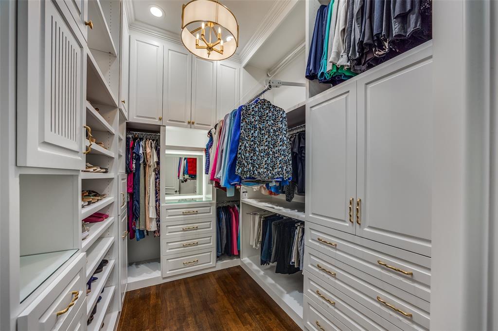 Lake Forest Ph C - Residential