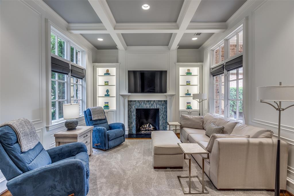 Lake Forest Ph C - Residential