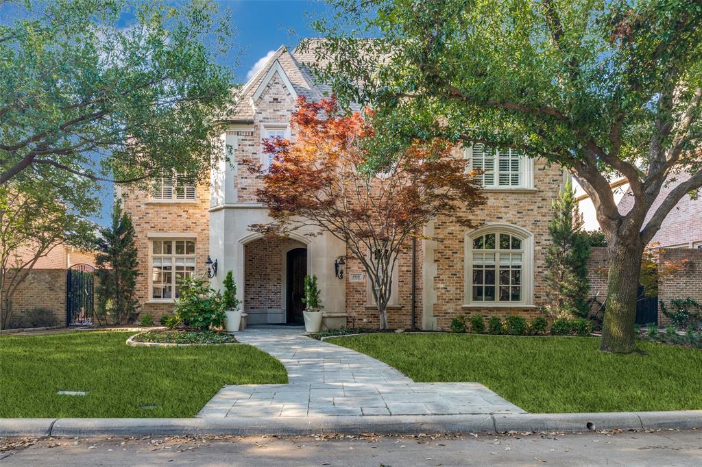 Lake Forest Ph C - Residential