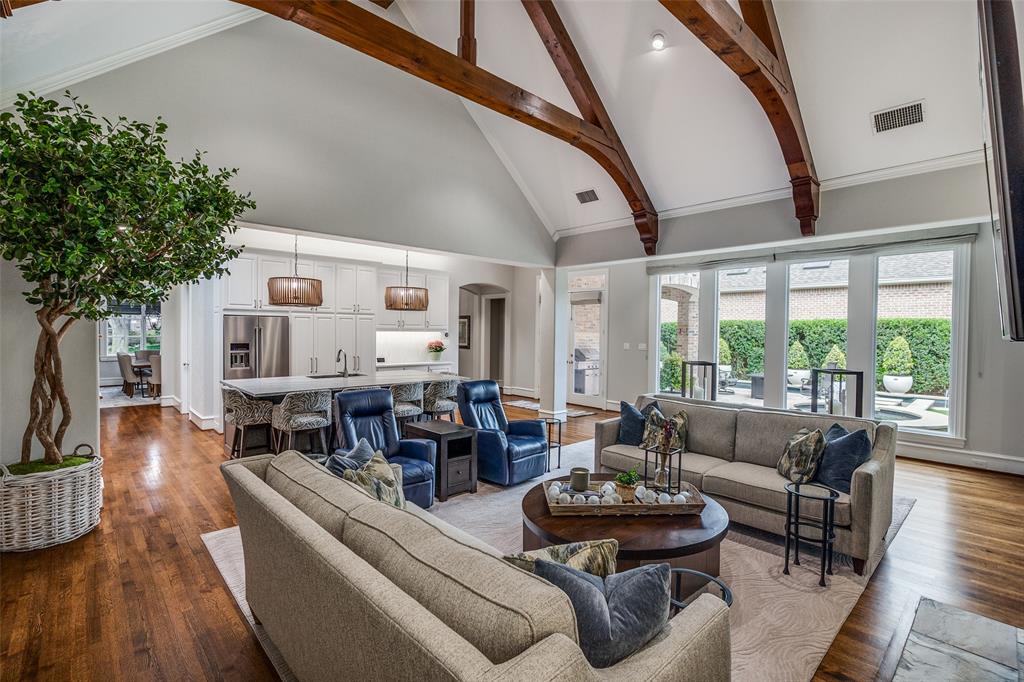 Lake Forest Ph C - Residential