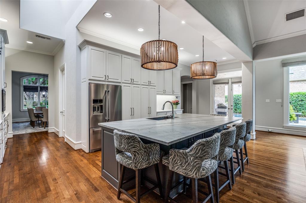 Lake Forest Ph C - Residential