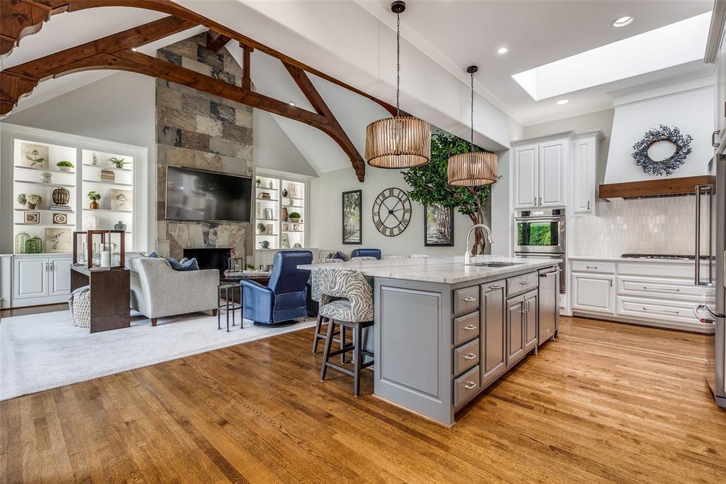 Lake Forest Ph C - Residential