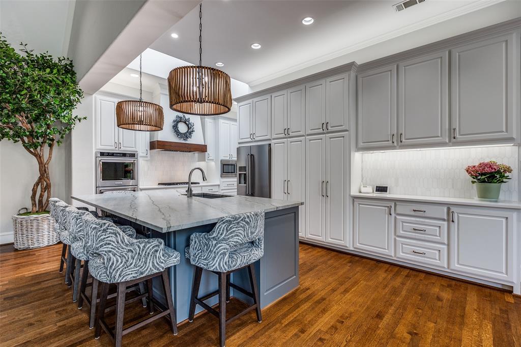 Lake Forest Ph C - Residential