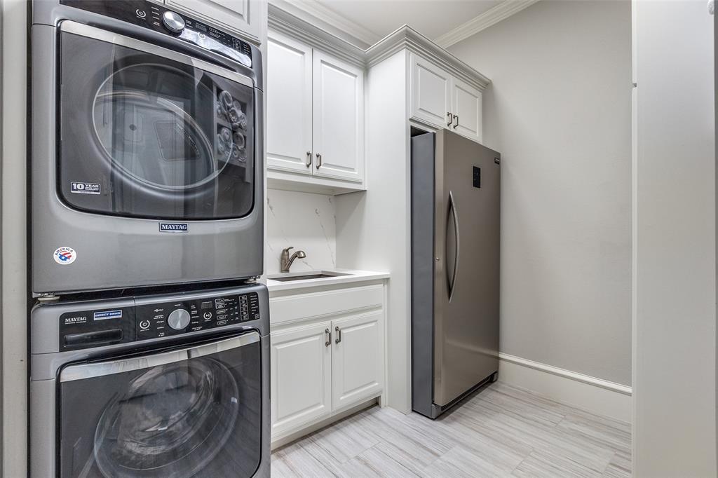 Lake Forest Ph C - Residential