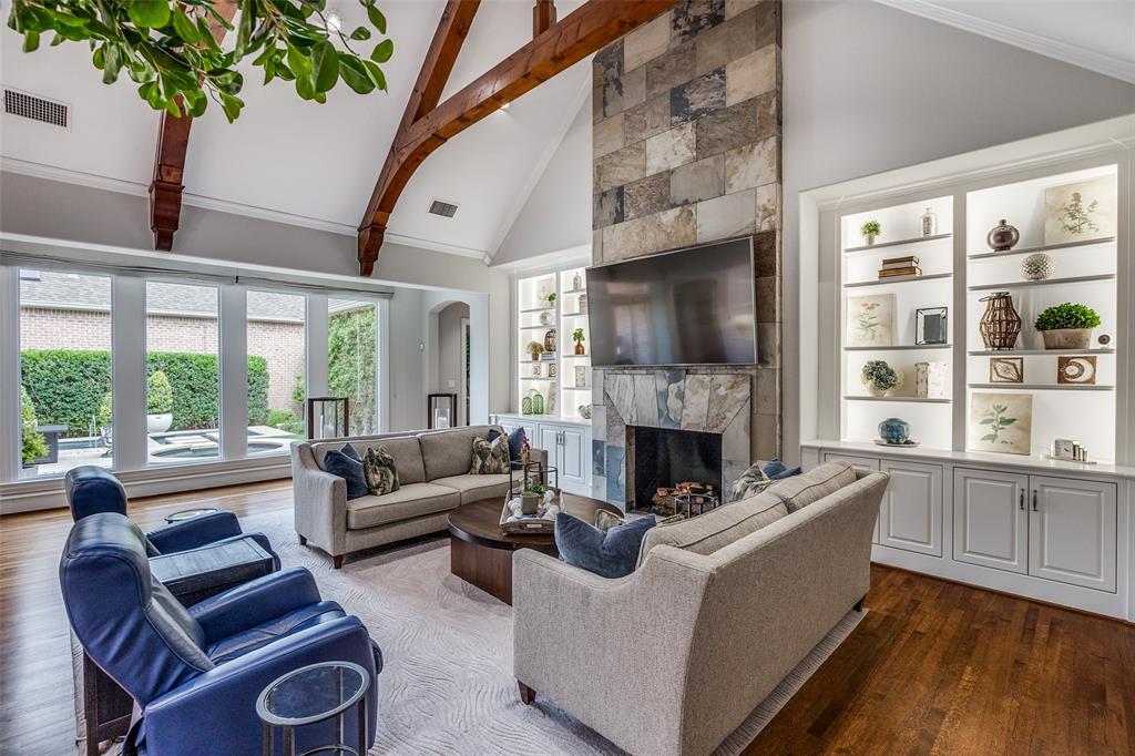 Lake Forest Ph C - Residential