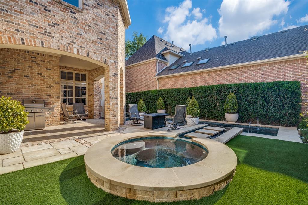 Lake Forest Ph C - Residential