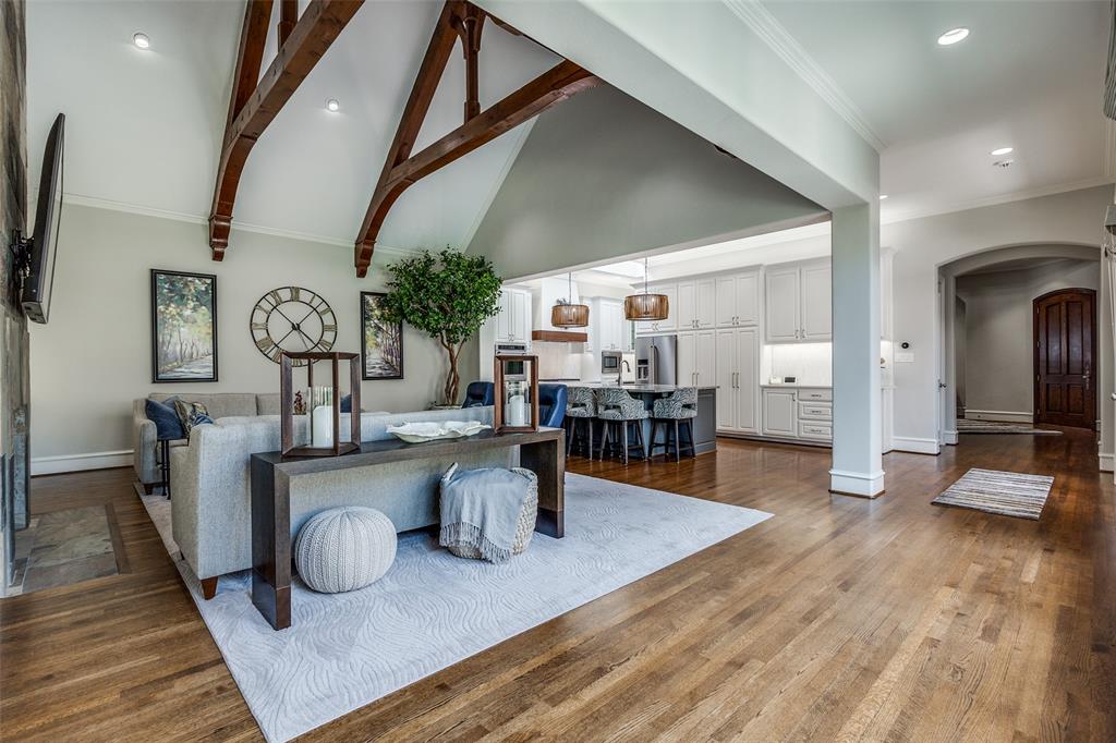 Lake Forest Ph C - Residential