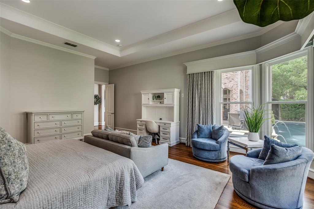 Lake Forest Ph C - Residential