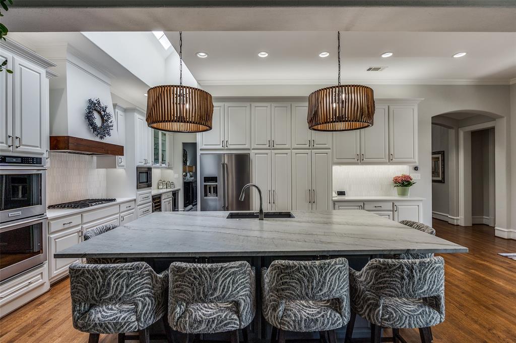 Lake Forest Ph C - Residential