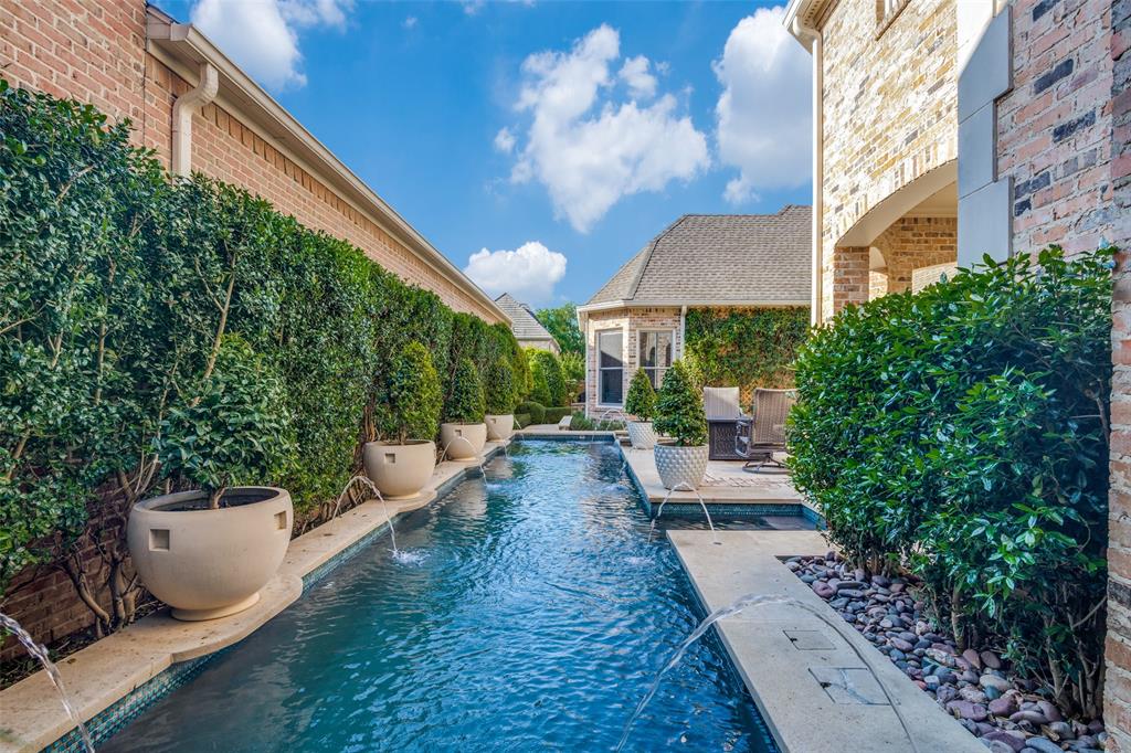 Lake Forest Ph C - Residential