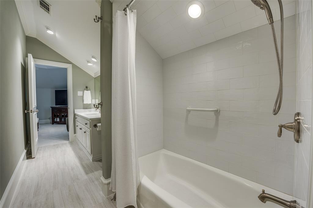 Lake Forest Ph C - Residential