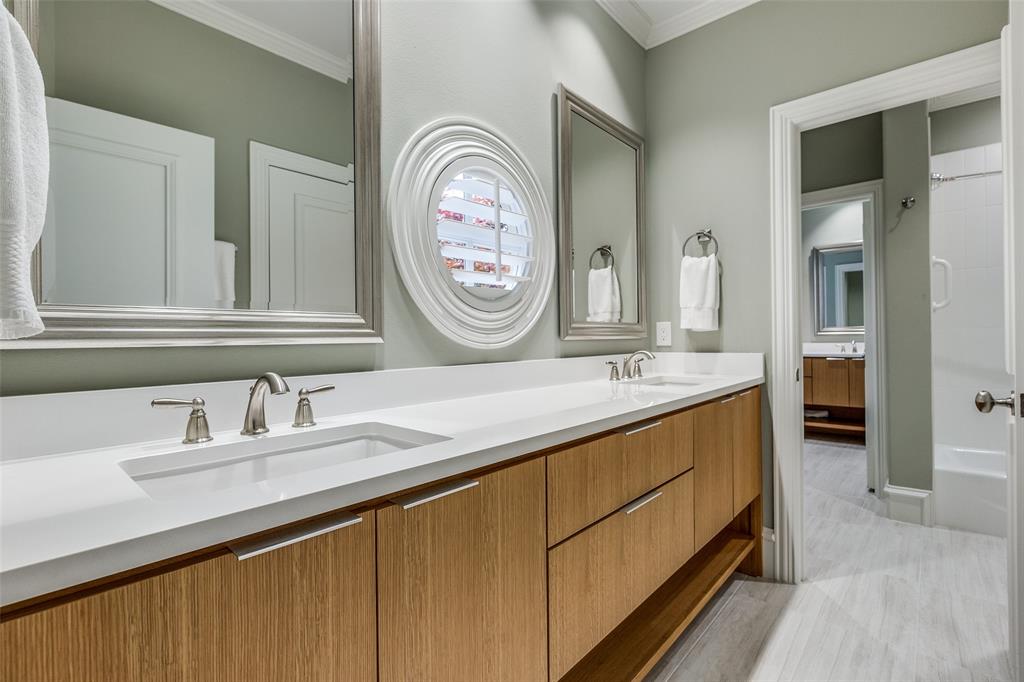 Lake Forest Ph C - Residential