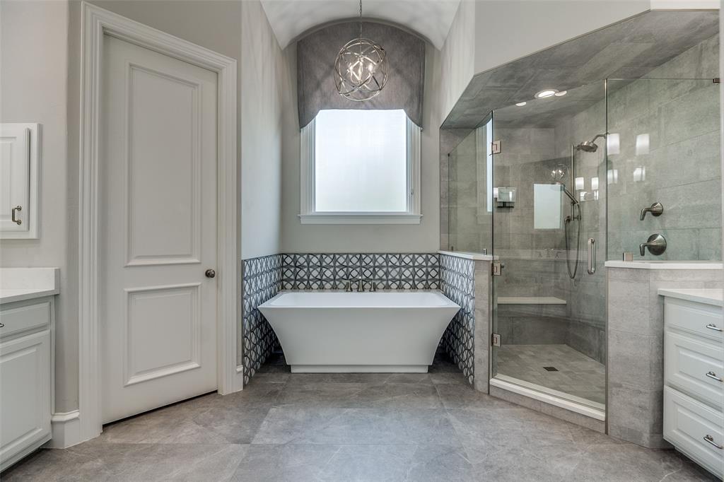 Lake Forest Ph C - Residential