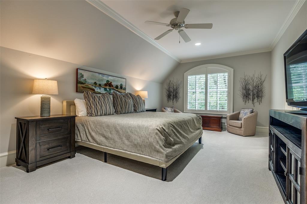 Lake Forest Ph C - Residential