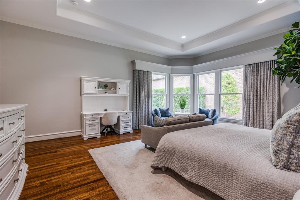 Lake Forest Ph C - Residential