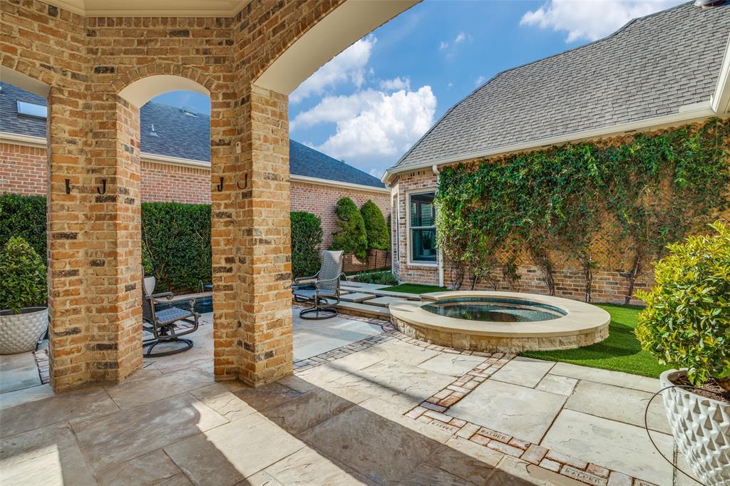 Lake Forest Ph C - Residential