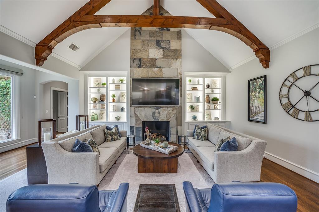 Lake Forest Ph C - Residential