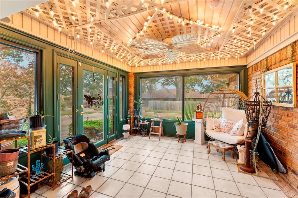 Southgate - Residential