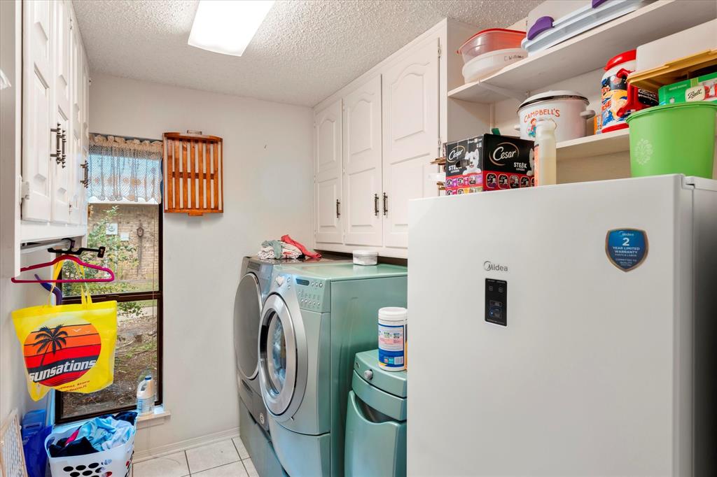 Southgate - Residential