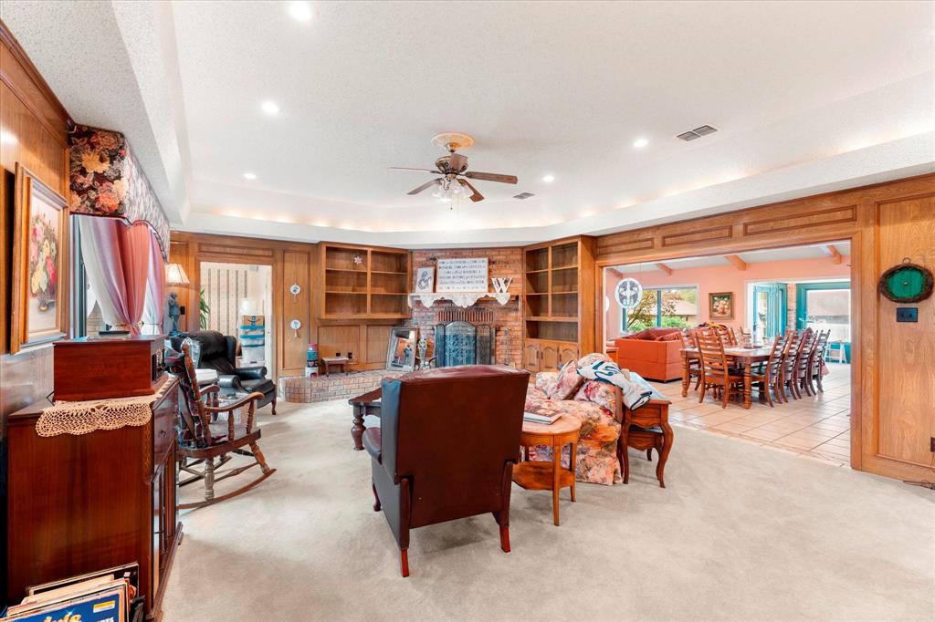 Southgate - Residential