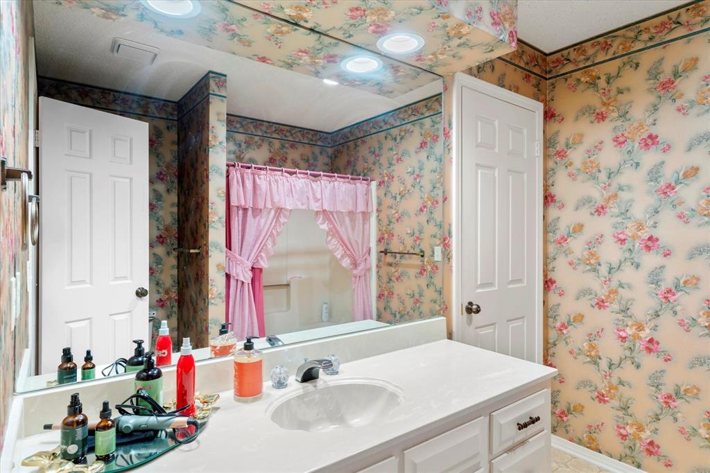 Southgate - Residential