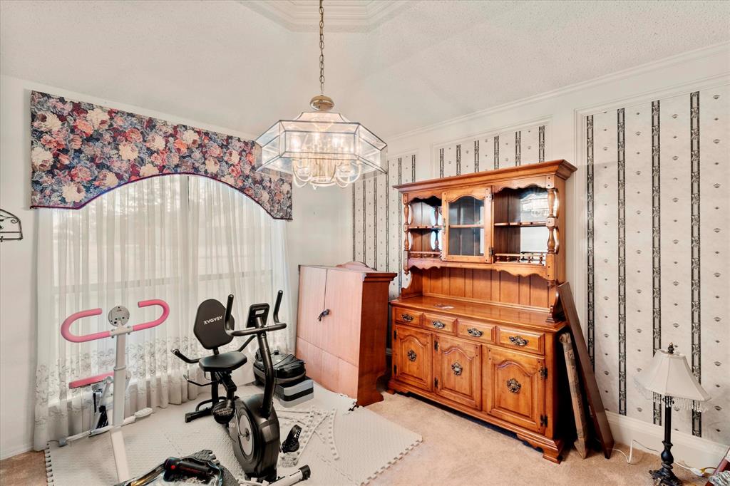 Southgate - Residential