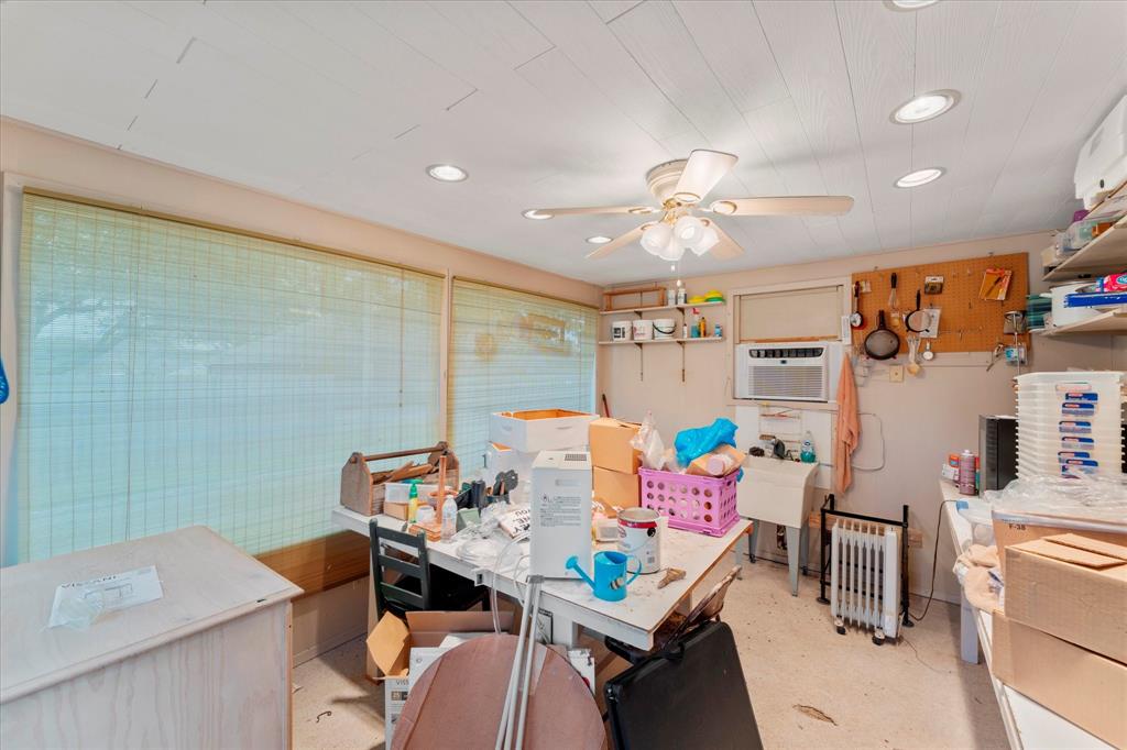 Southgate - Residential