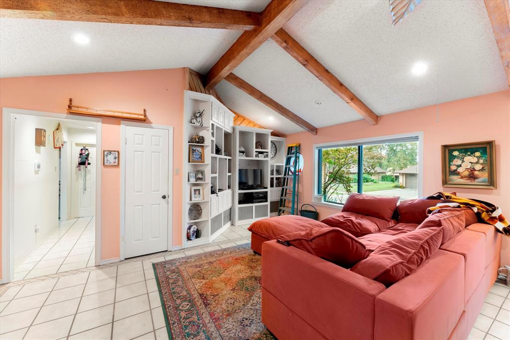 Southgate - Residential