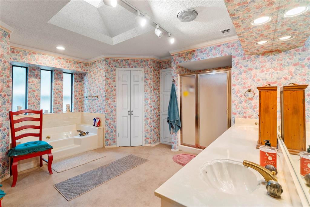 Southgate - Residential