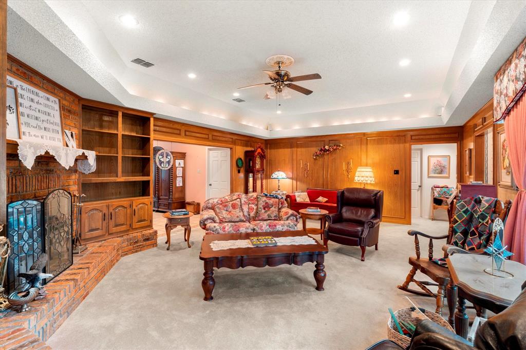 Southgate - Residential