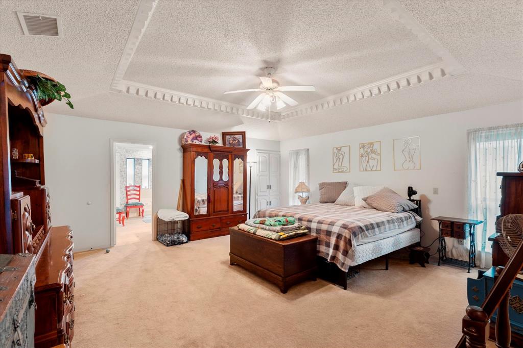 Southgate - Residential