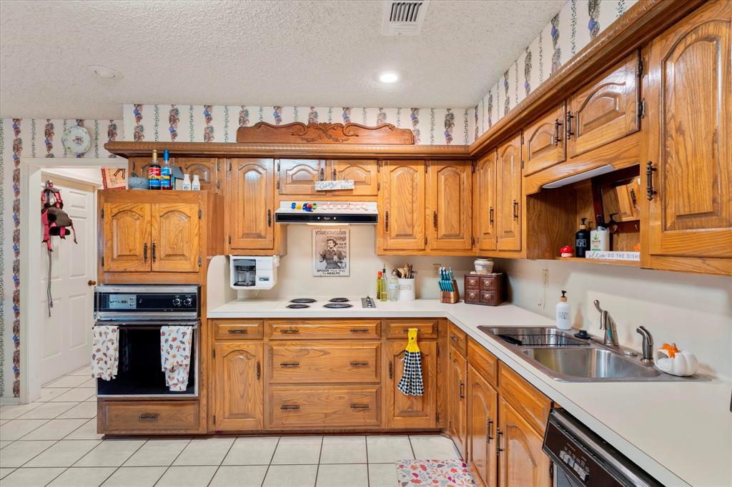 Southgate - Residential