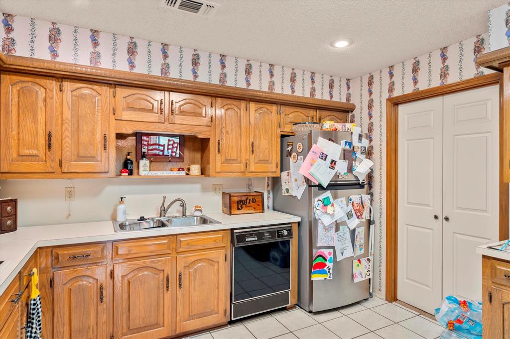 Southgate - Residential