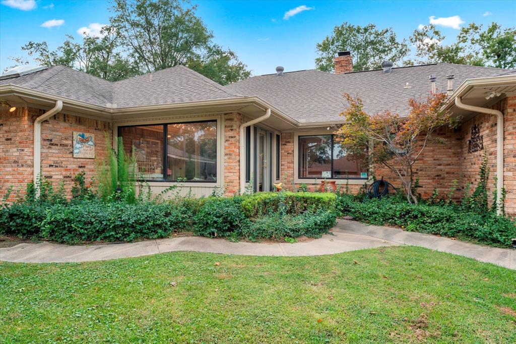 Southgate - Residential