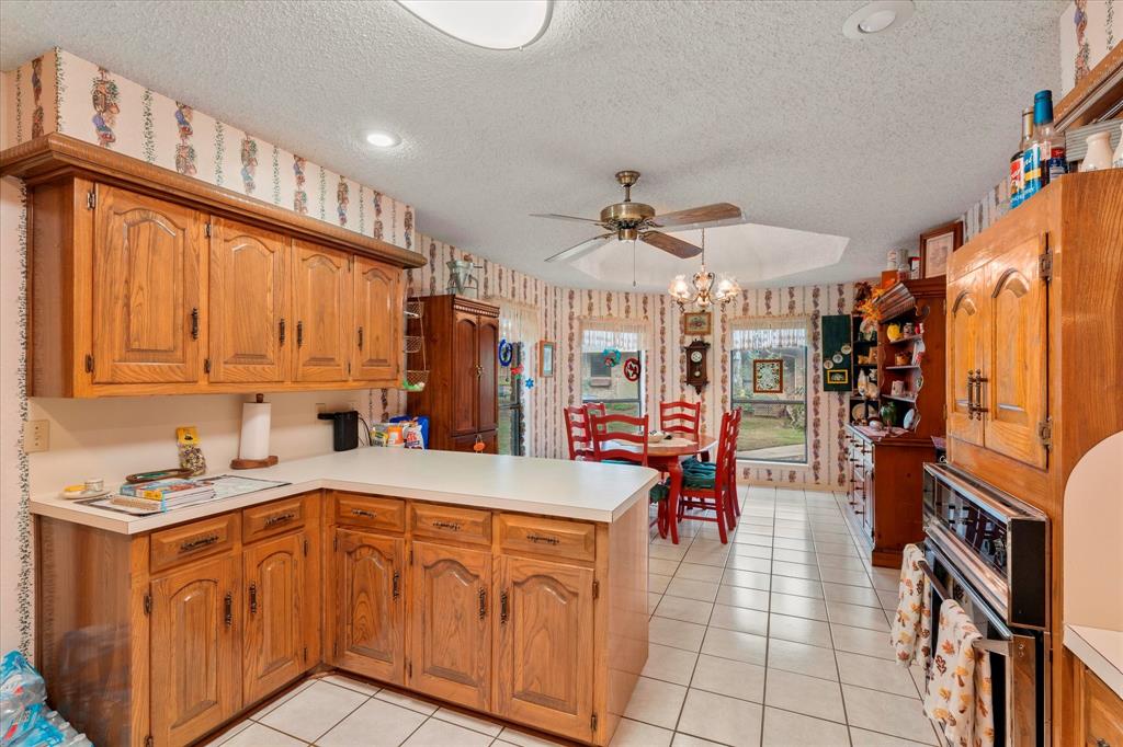 Southgate - Residential