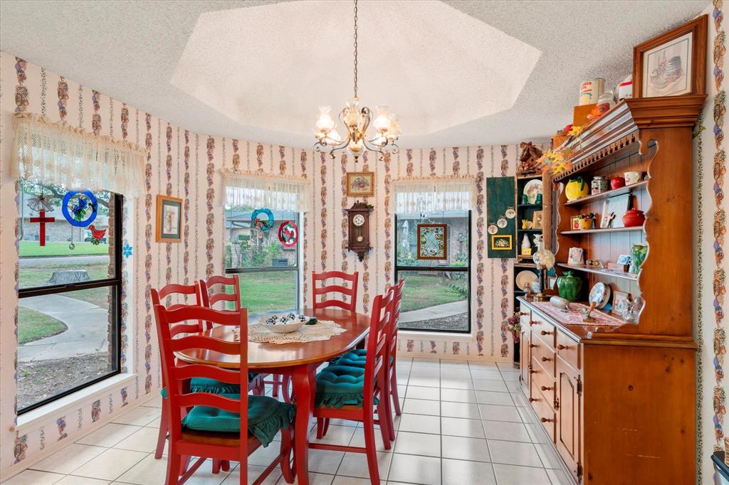 Southgate - Residential