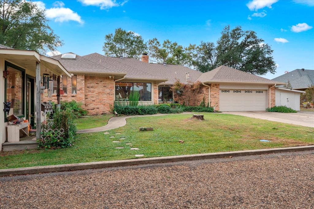 Southgate - Residential