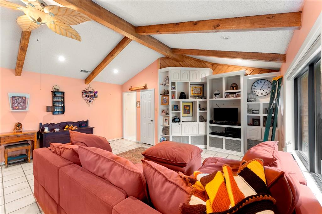 Southgate - Residential