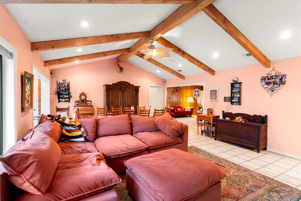 Southgate - Residential