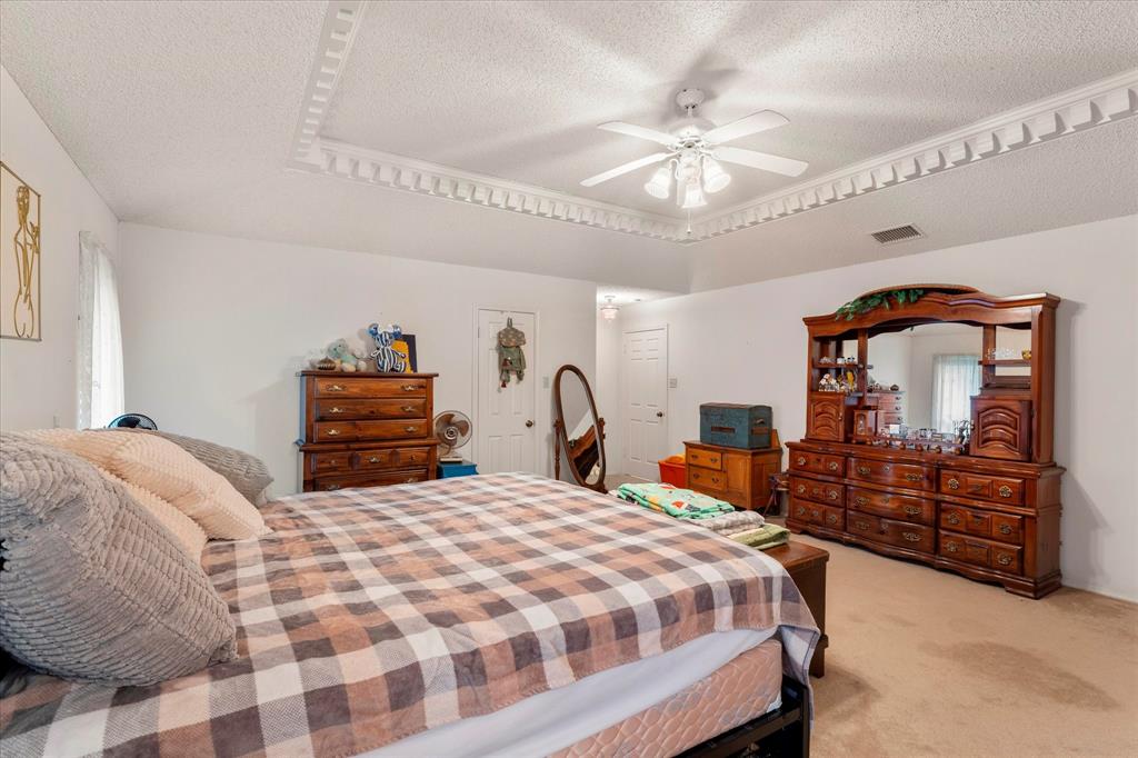 Southgate - Residential